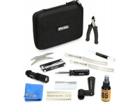 Dunlop DGT122 Complete Set Up Kit Dunlop DGT122 Complete Set Up Kit